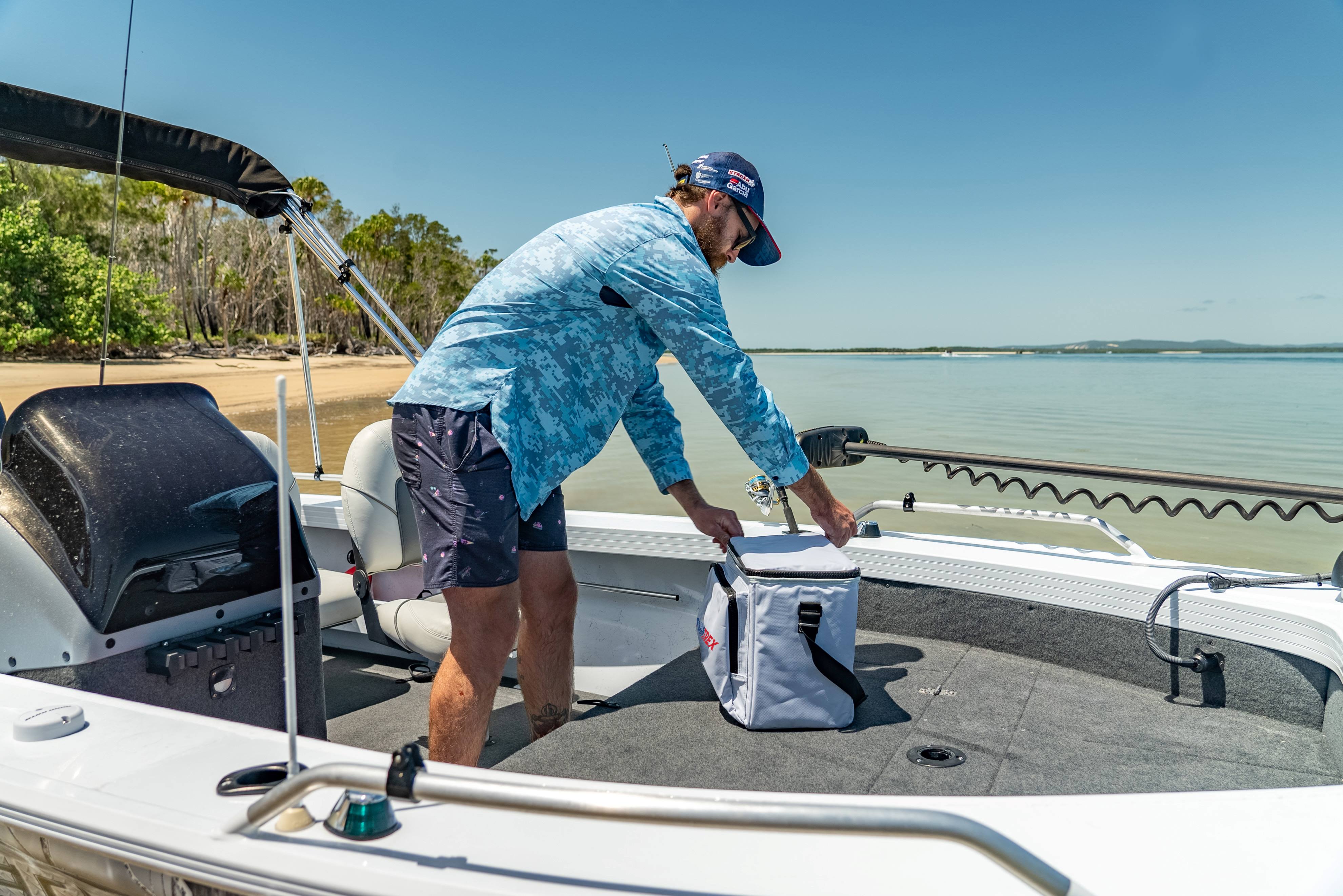 Marine Products and Accessories Insinc Marine